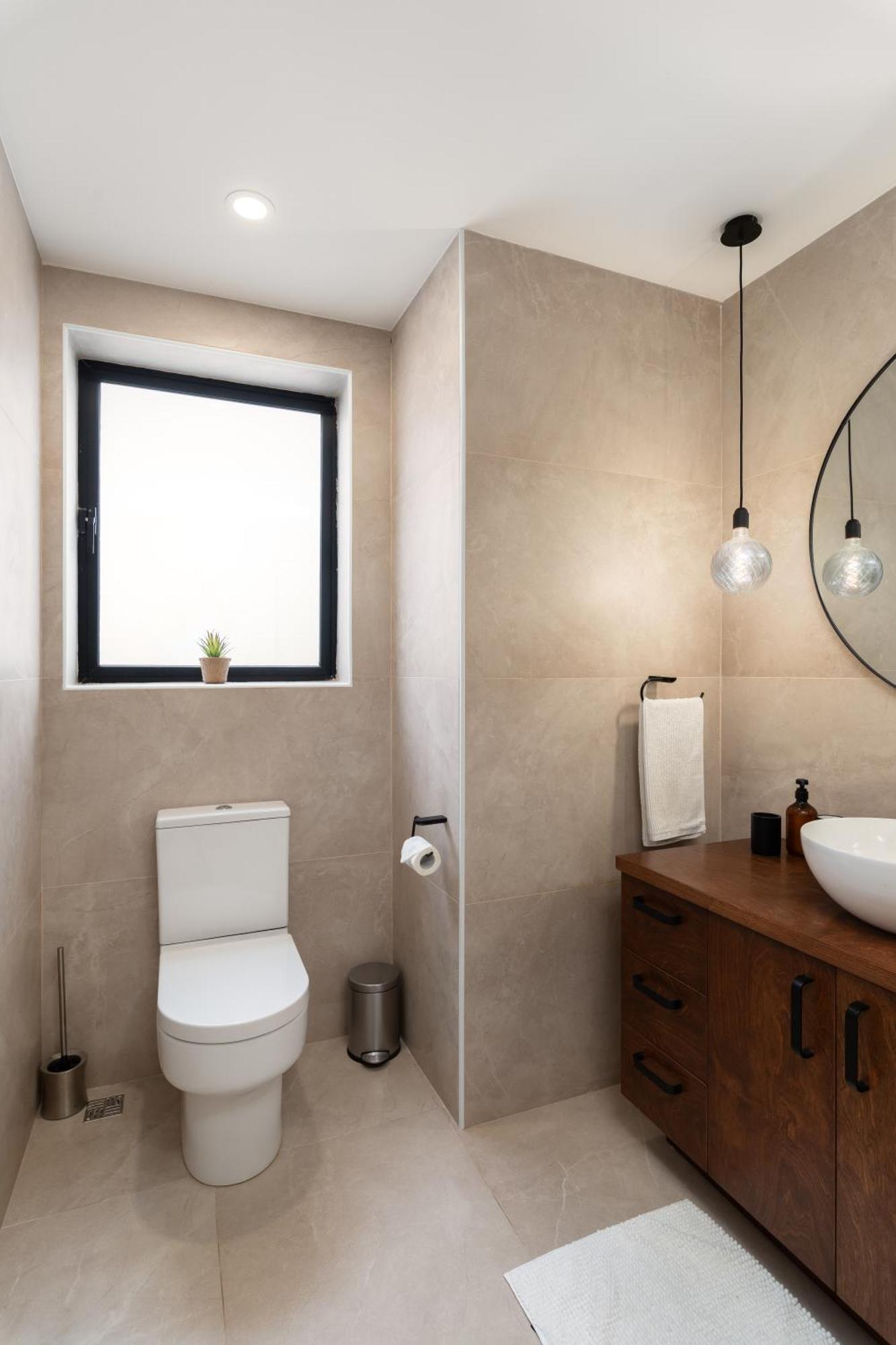 Modern 1Br Spacious Apartment With Terrace - Close To St Thomas Bay Marsaskala Eksteriør billede